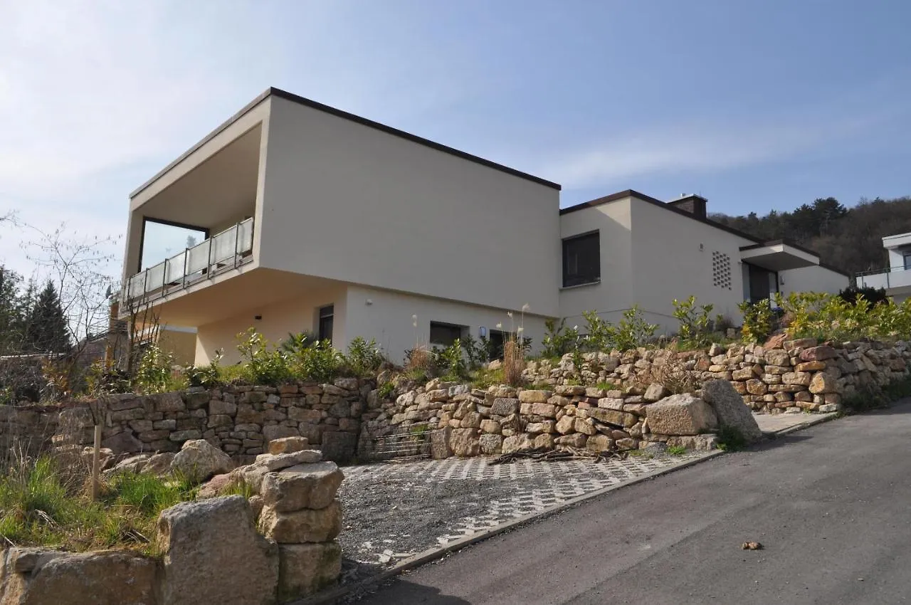 Ferienwohnung Thiele Bad Kissingen