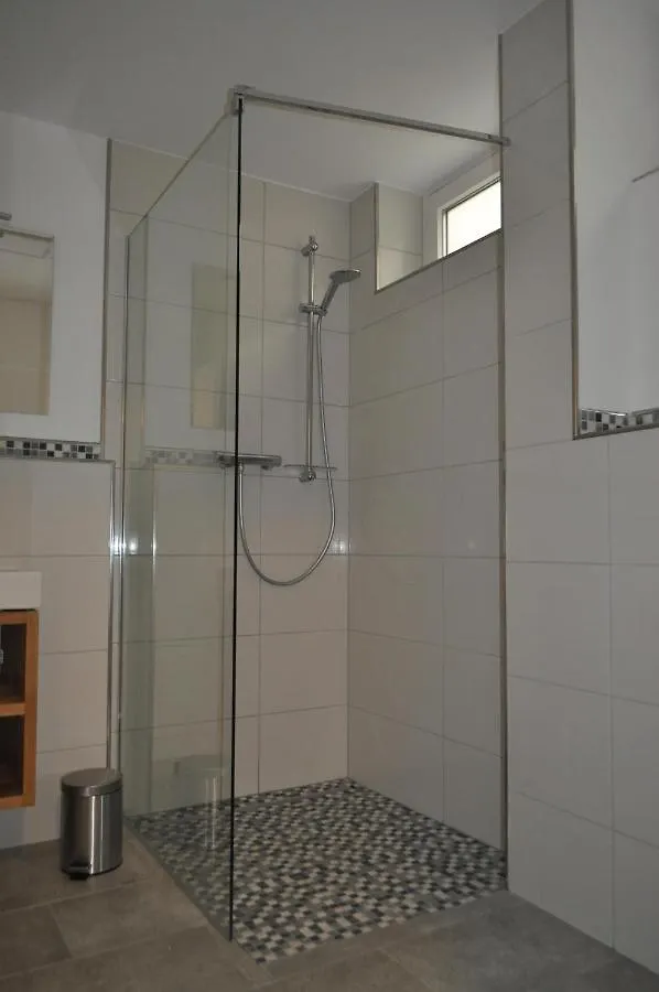 Ferienwohnung Thiele Bad Kissingen