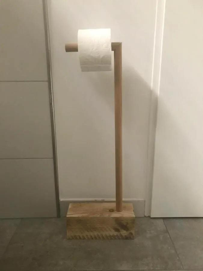 Apartment Ferienwohnung Thiele Bad Kissingen