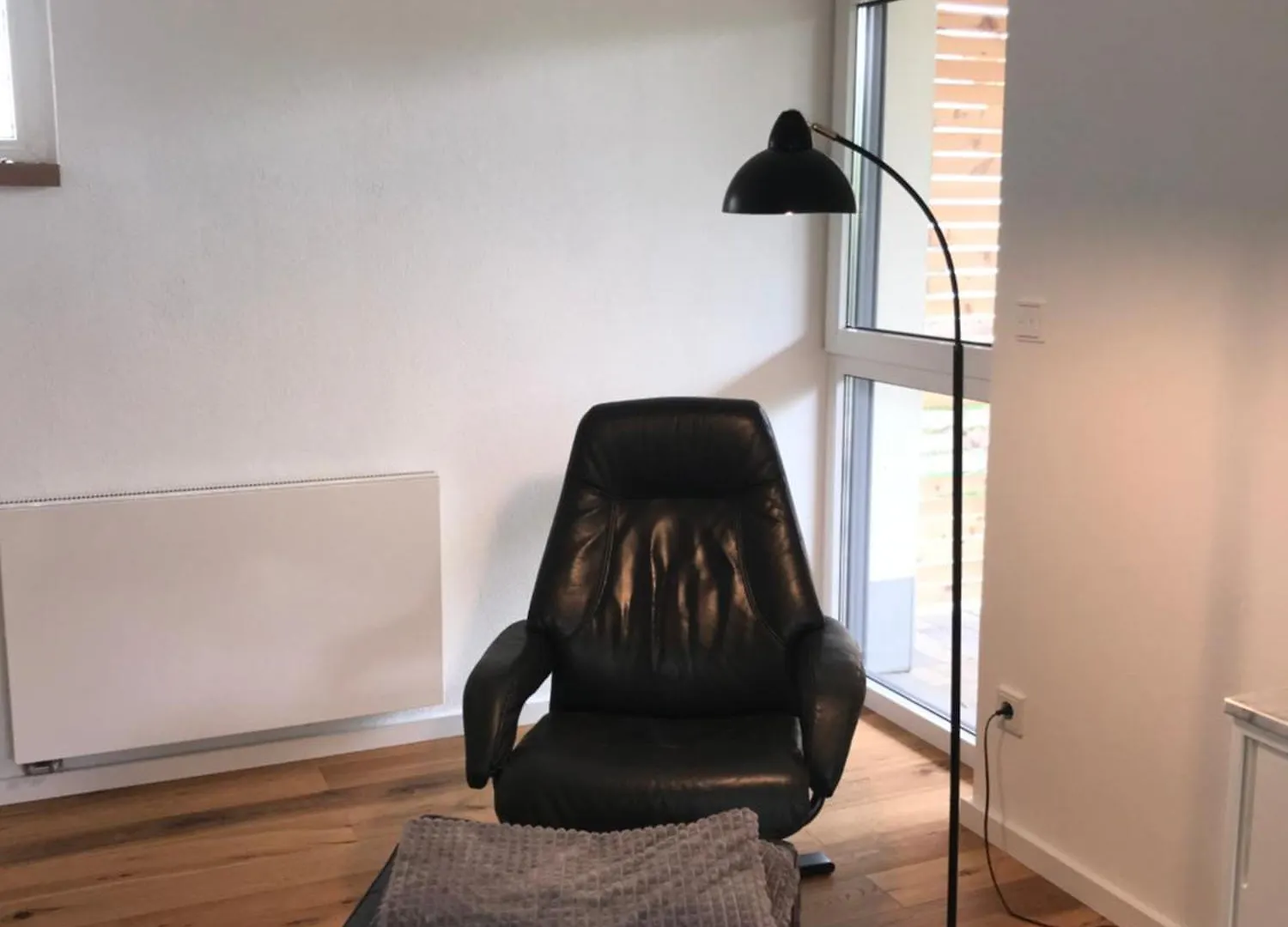 Ferienwohnung Thiele Bad Kissingen Apartment