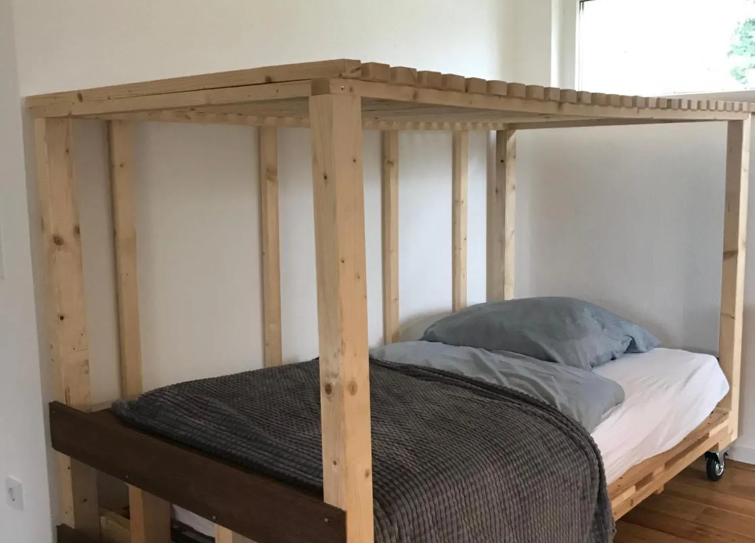 Ferienwohnung Thiele Bad Kissingen