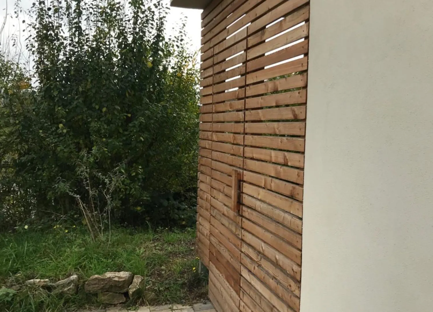 Ferienwohnung Thiele Bad Kissingen