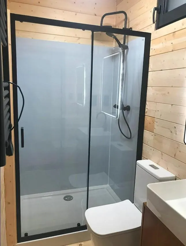 Ferienwohnung Thiele Bad Kissingen