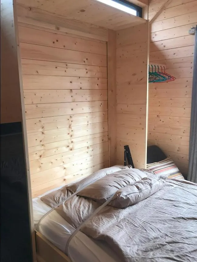 Ferienwohnung Thiele Bad Kissingen