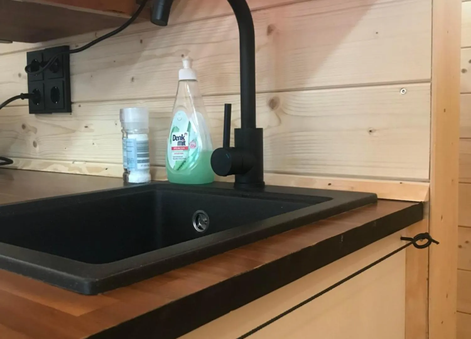 Ferienwohnung Thiele Bad Kissingen 0*,