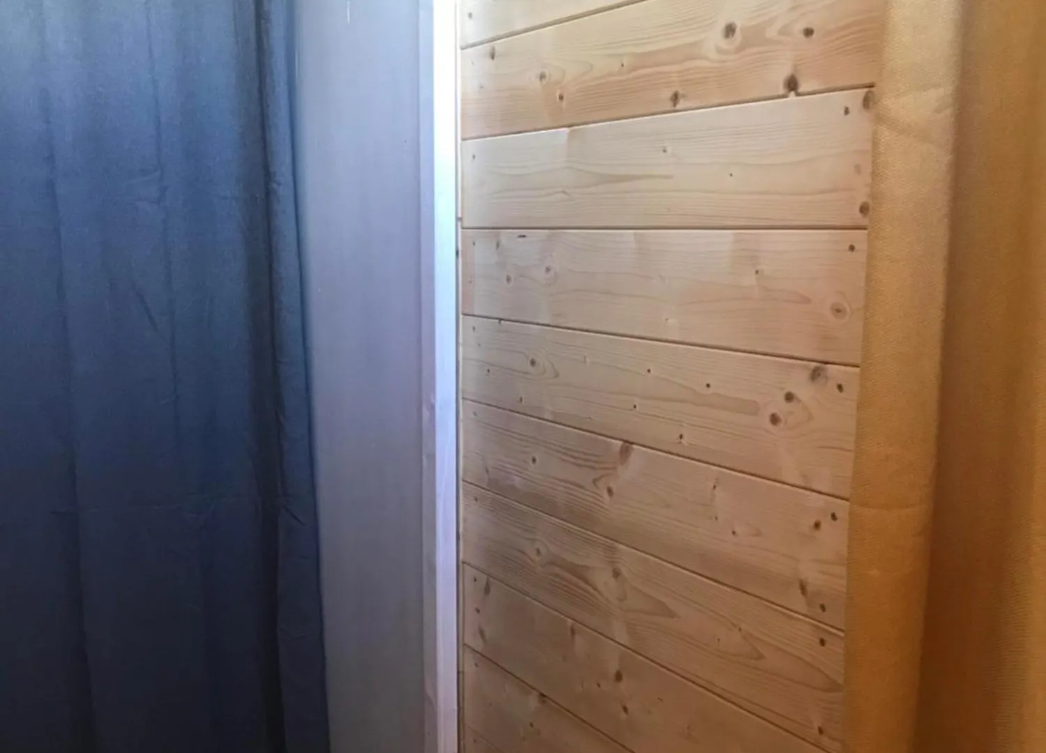 Apartment Ferienwohnung Thiele Bad Kissingen