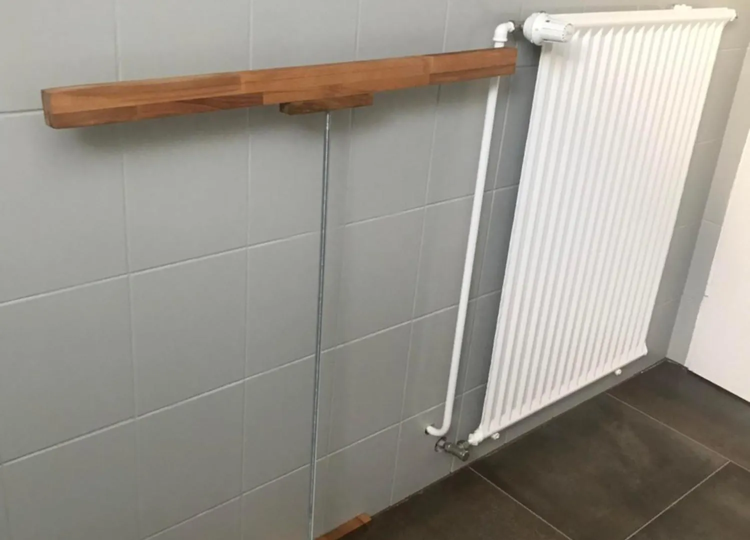 Ferienwohnung Thiele Bad Kissingen