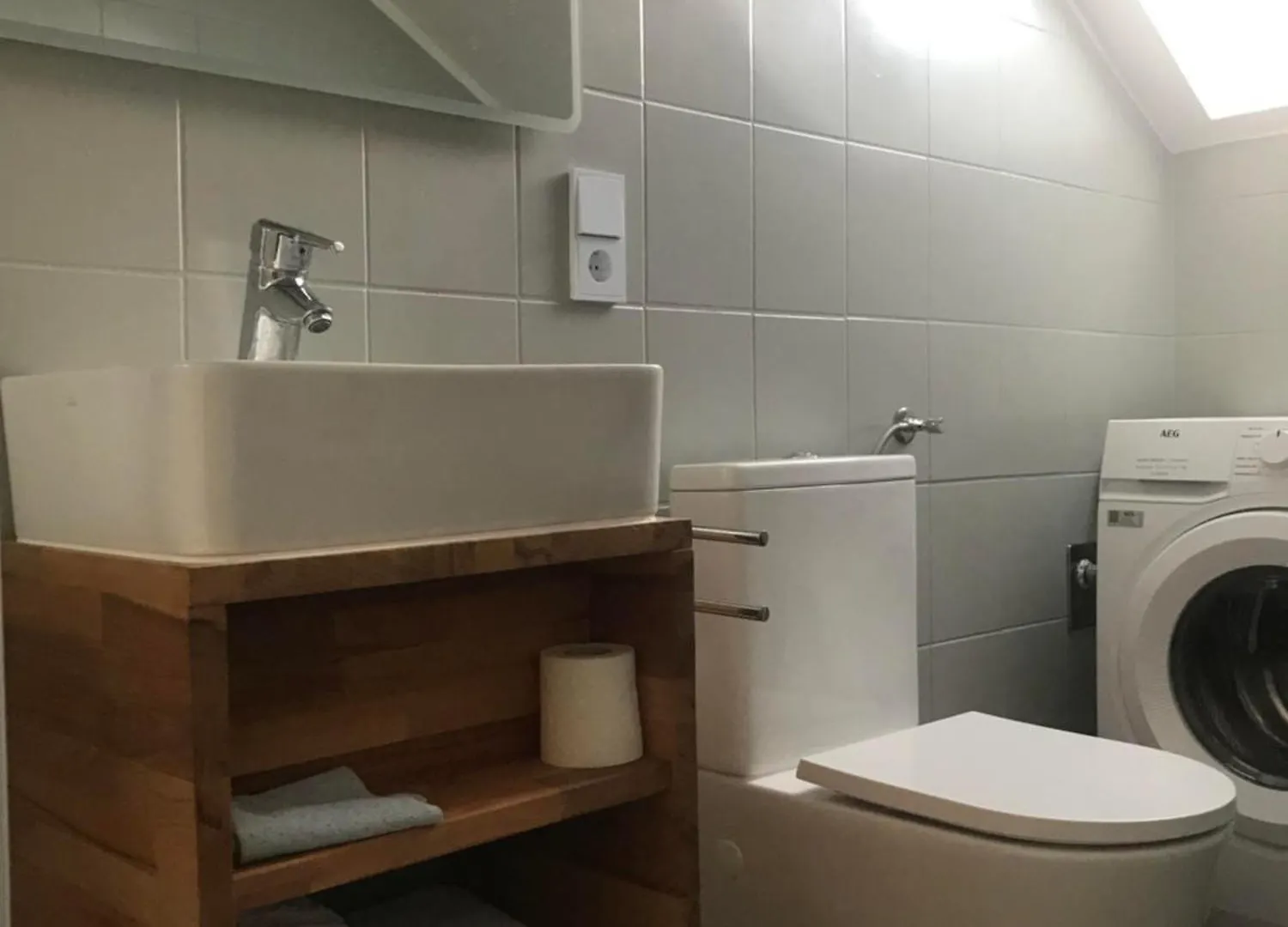 Ferienwohnung Thiele Bad Kissingen