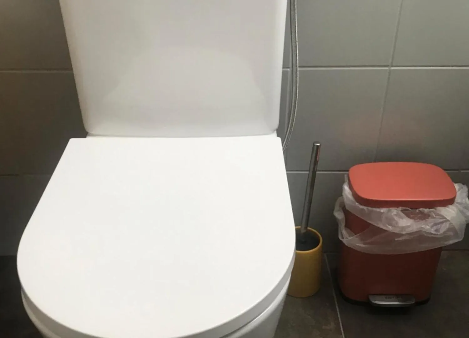 Ferienwohnung Thiele Bad Kissingen 0*,