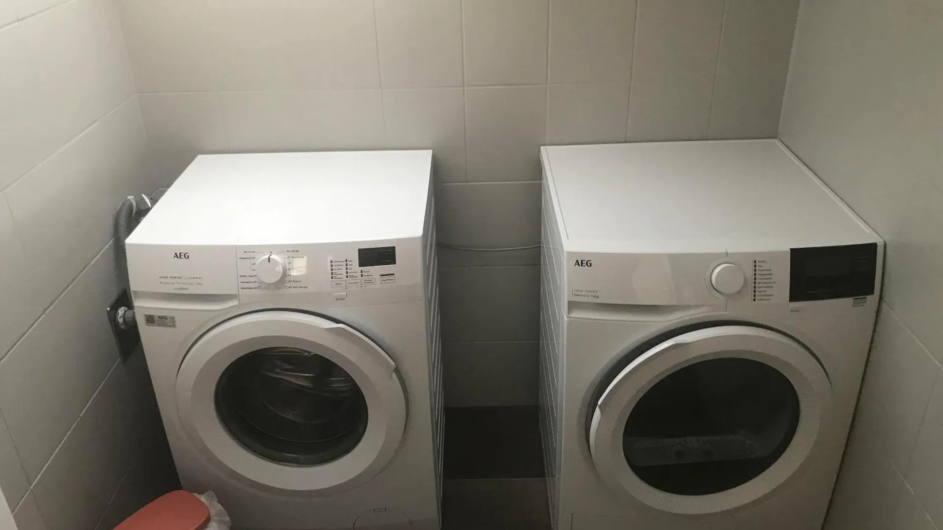 Ferienwohnung Thiele Bad Kissingen 0*,