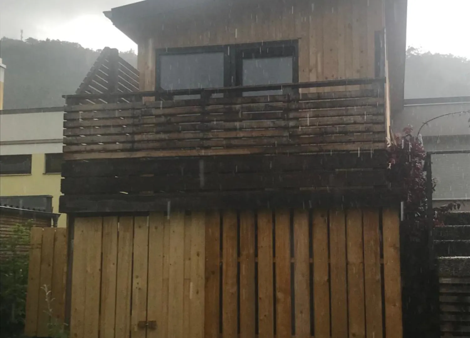 Ferienwohnung Thiele Bad Kissingen