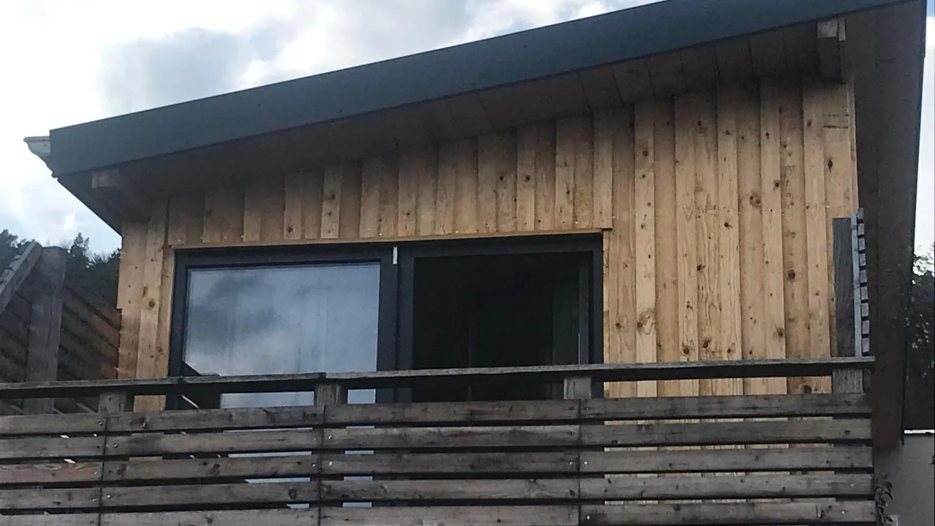 Ferienwohnung Thiele Bad Kissingen 0*,  Alemanha